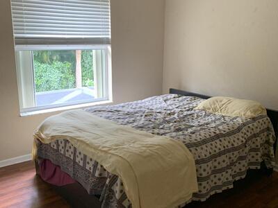 9280 Silver Glen Way, Lake Worth, FL 33467