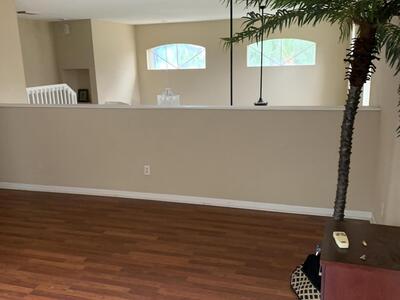 9280 Silver Glen Way, Lake Worth, FL 33467