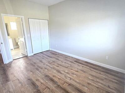 4969 Serafica Drive, Lake Worth, FL 33461