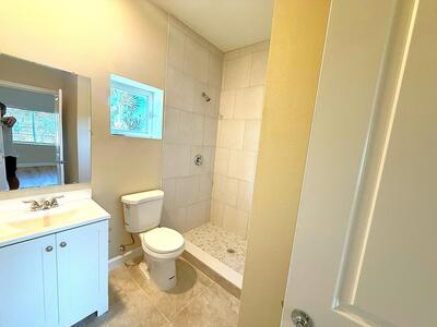 4969 Serafica Drive, Lake Worth, FL 33461