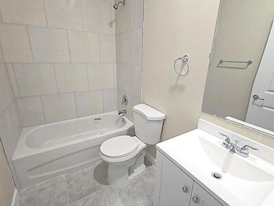 4969 Serafica Drive, Lake Worth, FL 33461