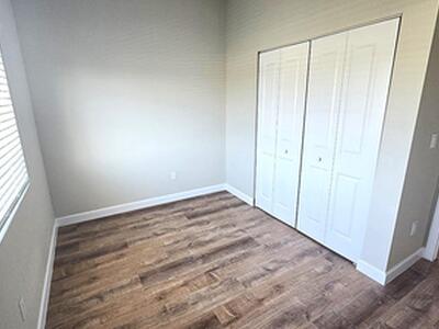 4969 Serafica Drive, Lake Worth, FL 33461