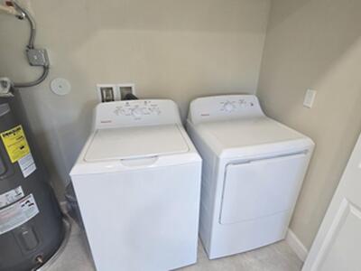 4969 Serafica Drive, Lake Worth, FL 33461