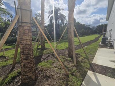 4969 Serafica Drive, Lake Worth, FL 33461