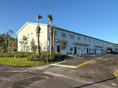 4969 Serafica Drive, Lake Worth, FL 33461