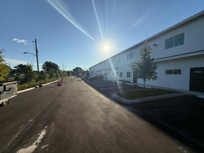 4969 Serafica Drive, Lake Worth, FL 33461