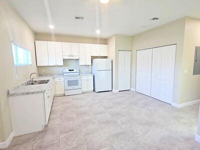 4969 Serafica Drive, Lake Worth, FL 33461