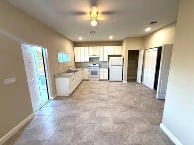 4969 Serafica Drive, Lake Worth, FL 33461