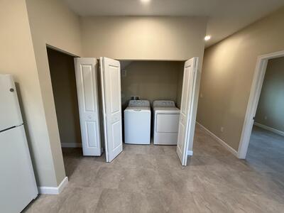 4969 Serafica Drive, Lake Worth, FL 33461