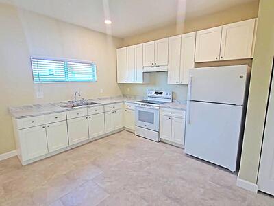 4969 Serafica Drive, Lake Worth, FL 33461