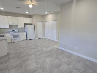 4969 Serafica Drive, Lake Worth, FL 33461