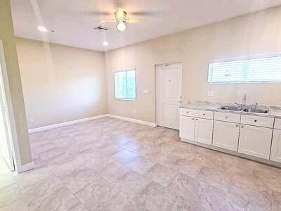 4969 Serafica Drive, Lake Worth, FL 33461