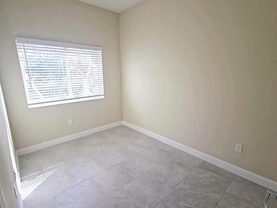 4969 Serafica Drive, Lake Worth, FL 33461