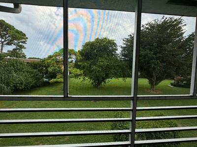 2200 Springdale Boulevard, Palm Springs, FL 33461