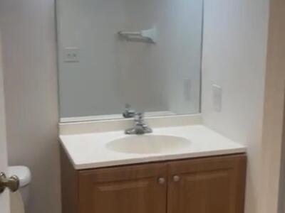 2200 Springdale Boulevard, Palm Springs, FL 33461