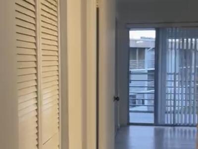 2200 Springdale Boulevard, Palm Springs, FL 33461