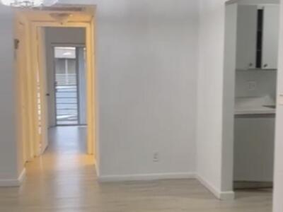 2200 Springdale Boulevard, Palm Springs, FL 33461