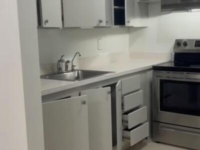 2200 Springdale Boulevard, Palm Springs, FL 33461