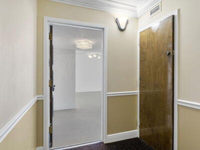 1360 South Ocean Boulevard, Pompano Beach, FL 33062