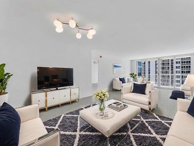 1360 South Ocean Boulevard, Pompano Beach, FL 33062