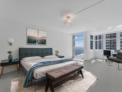 1360 South Ocean Boulevard, Pompano Beach, FL 33062