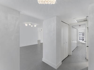 1360 South Ocean Boulevard, Pompano Beach, FL 33062