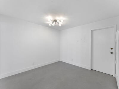 1360 South Ocean Boulevard, Pompano Beach, FL 33062