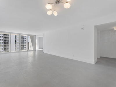 1360 South Ocean Boulevard, Pompano Beach, FL 33062