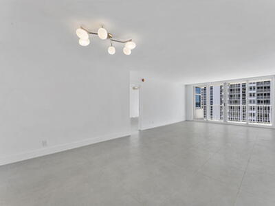 1360 South Ocean Boulevard, Pompano Beach, FL 33062