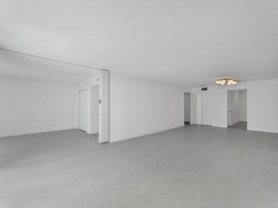 1360 South Ocean Boulevard, Pompano Beach, FL 33062