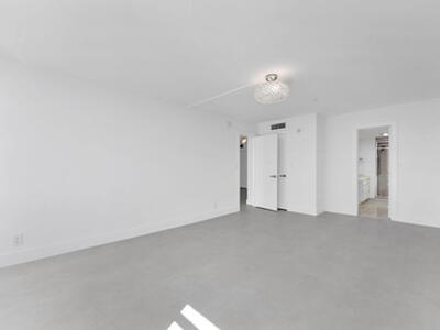 1360 South Ocean Boulevard, Pompano Beach, FL 33062