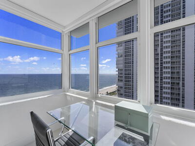 1360 South Ocean Boulevard, Pompano Beach, FL 33062