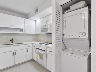 1360 South Ocean Boulevard, Pompano Beach, FL 33062