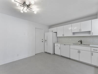 1360 South Ocean Boulevard, Pompano Beach, FL 33062