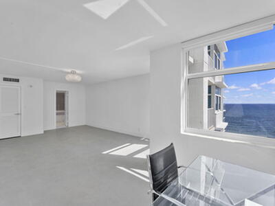 1360 South Ocean Boulevard, Pompano Beach, FL 33062