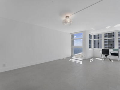 1360 South Ocean Boulevard, Pompano Beach, FL 33062