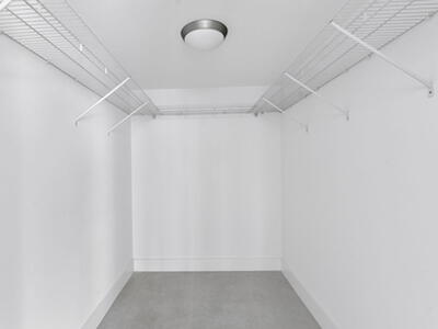 1360 South Ocean Boulevard, Pompano Beach, FL 33062