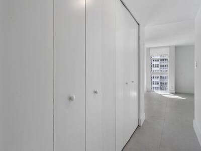 1360 South Ocean Boulevard, Pompano Beach, FL 33062