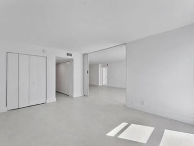 1360 South Ocean Boulevard, Pompano Beach, FL 33062