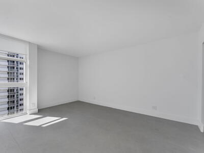 1360 South Ocean Boulevard, Pompano Beach, FL 33062