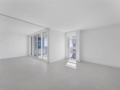 1360 South Ocean Boulevard, Pompano Beach, FL 33062