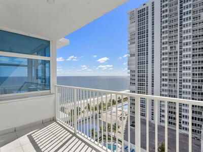 1360 South Ocean Boulevard, Pompano Beach, FL 33062