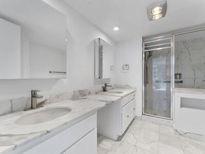 1360 South Ocean Boulevard, Pompano Beach, FL 33062