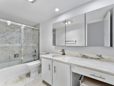 1360 South Ocean Boulevard, Pompano Beach, FL 33062