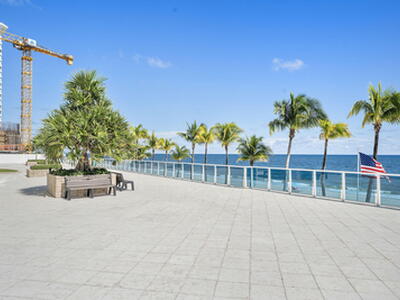 1360 South Ocean Boulevard, Pompano Beach, FL 33062