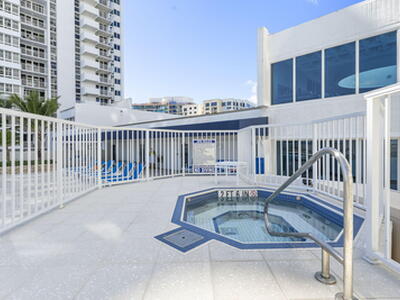 1360 South Ocean Boulevard, Pompano Beach, FL 33062