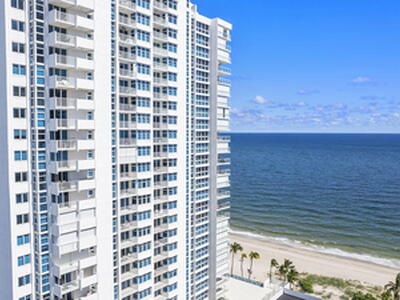 1360 South Ocean Boulevard, Pompano Beach, FL 33062