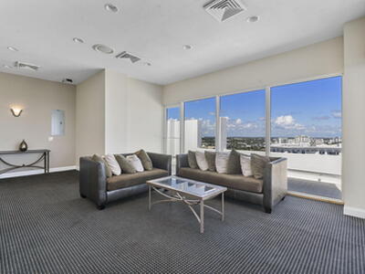 1360 South Ocean Boulevard, Pompano Beach, FL 33062