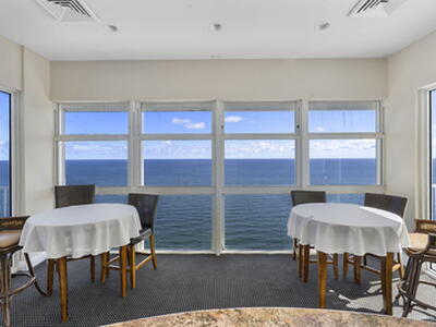 1360 South Ocean Boulevard, Pompano Beach, FL 33062