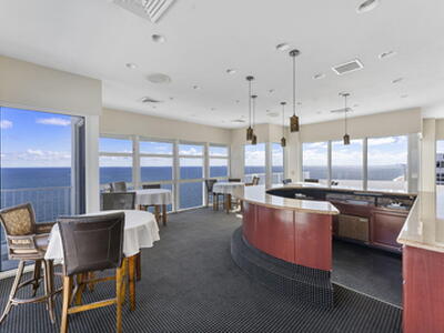 1360 South Ocean Boulevard, Pompano Beach, FL 33062